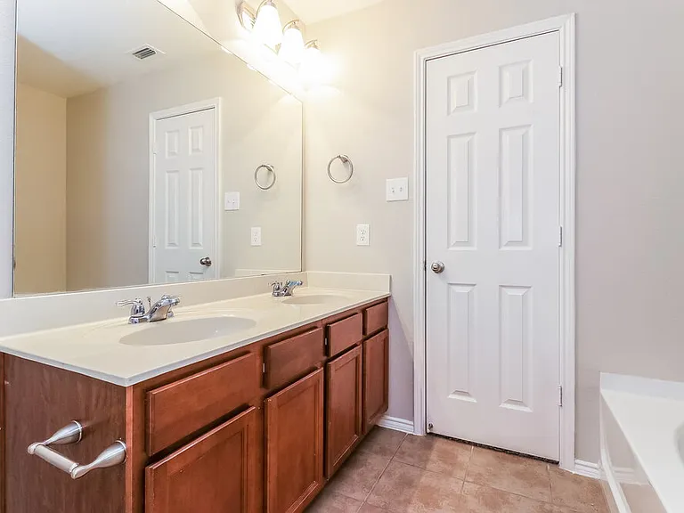 2501 Mill Springs Pass — Photo 10