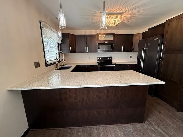 618 Ashland Ave — Photo 19