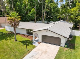 18 Blackwell Pl, Palm Coast, FL 32137