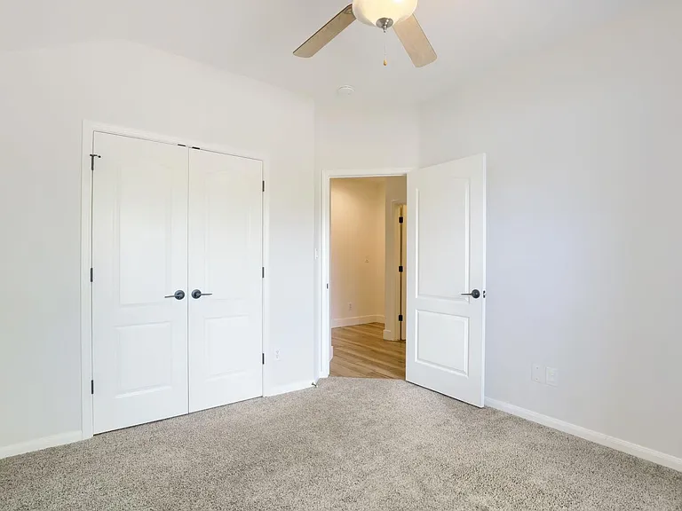13620 Glen Mark Dr — Photo 22