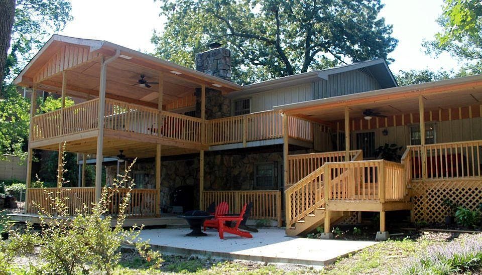 1st image of 4906 Bal Harbor Cir