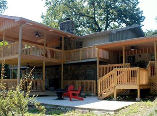 4906 Bal Harbor Cir, Chattanooga, TN 37416