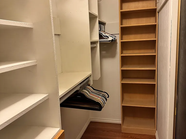 12930 Valleyheart Dr #9 — Photo 8
