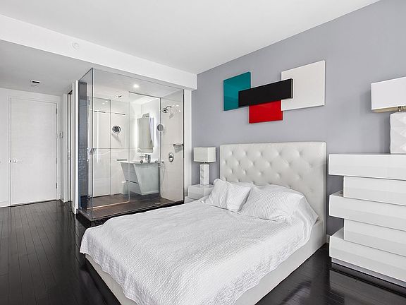 5th image of 123 Washington St APT 41D