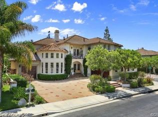 2278 Pieper Ln, Tustin, CA 92782