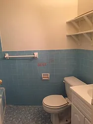 Rented by Best Apartments North Inc