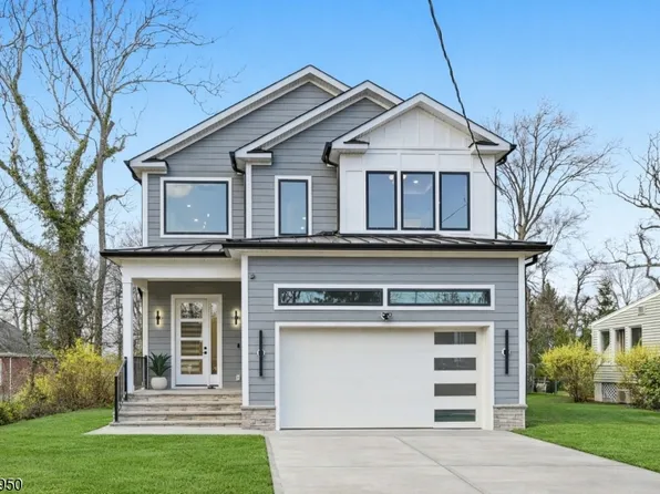 107 Kent Place Blvd, Summit City, NJ 07901