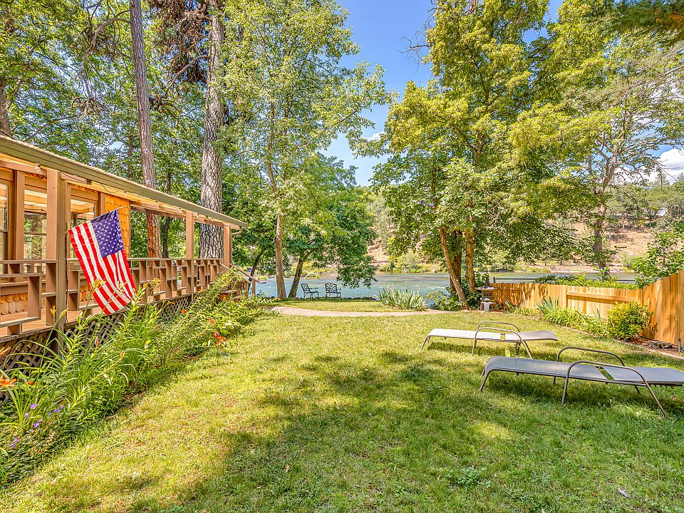 560 Park Dr, Shady Cove, OR 97539 Zillow