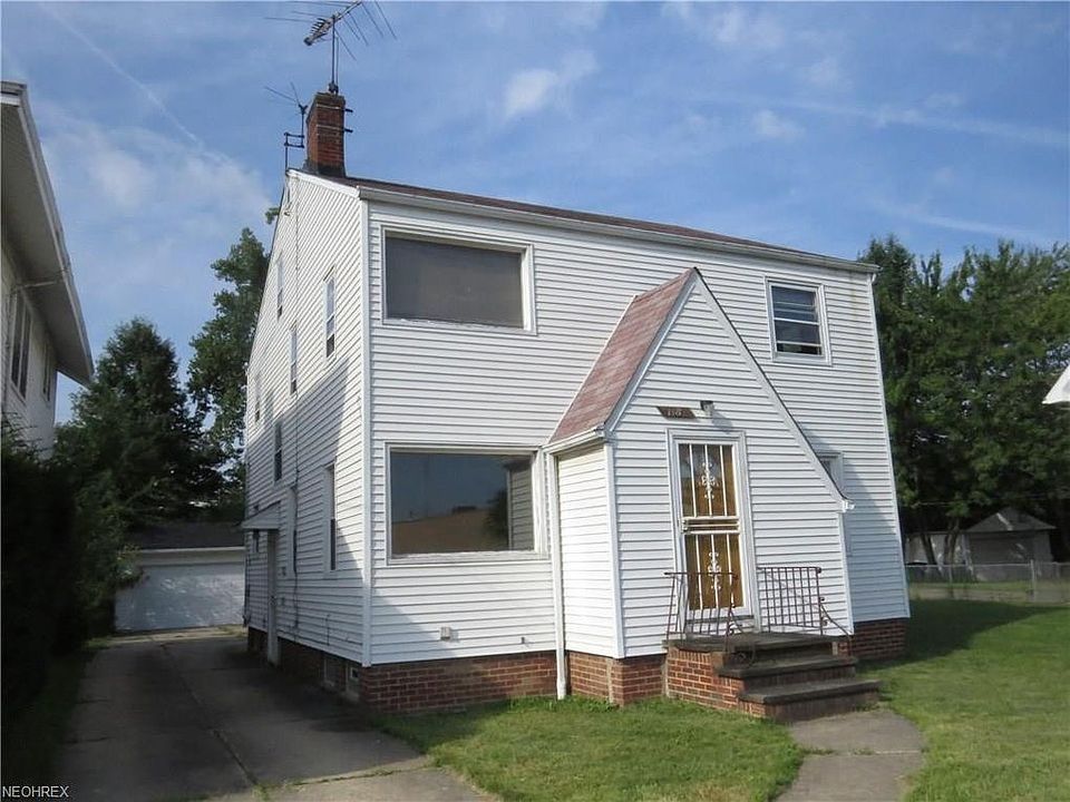1st image of 1482 Dille Rd #1