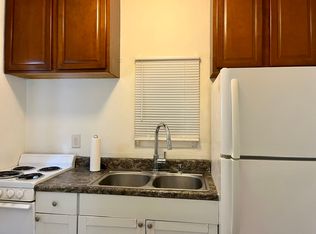 4935 S Ridgewood Ave #1, Pt Orange, FL 32127