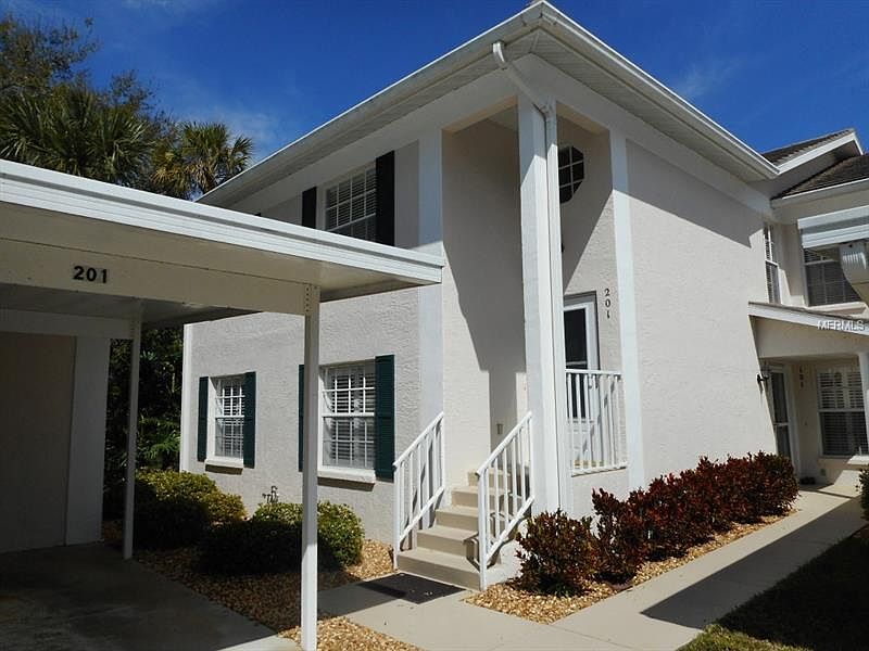 1st image of 804 Montrose Dr Unit 201