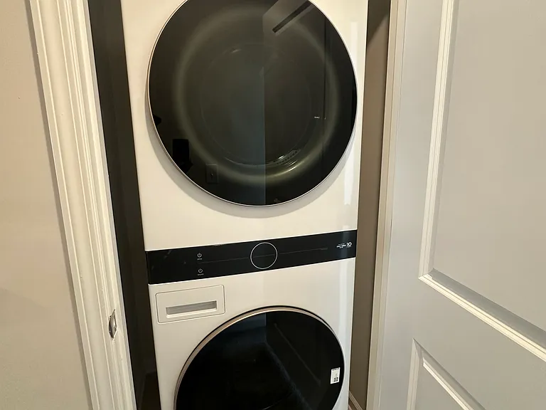 1810 Autumn Mist Dr — Photo 14