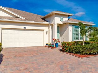 1868 Red Oak Ter, Vero Beach, FL 32966