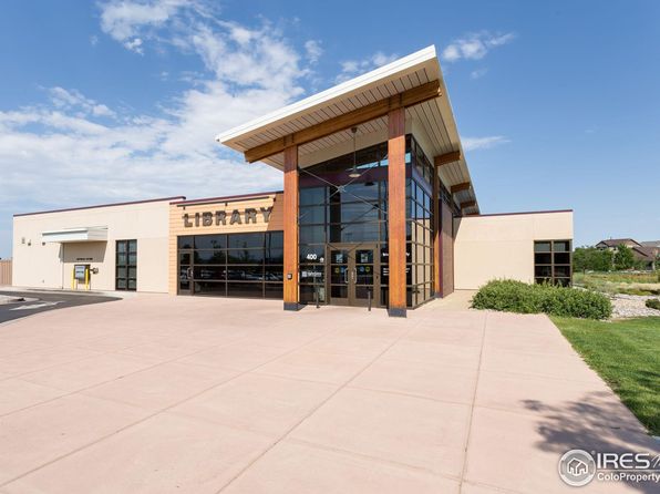 111 Ambrose St, Erie, CO 80516