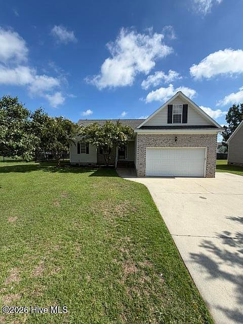 1st image of 277 Laurie Ellis Road