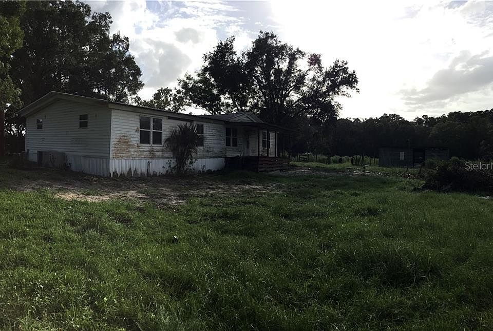 1st image of 9919 Beasley Ln