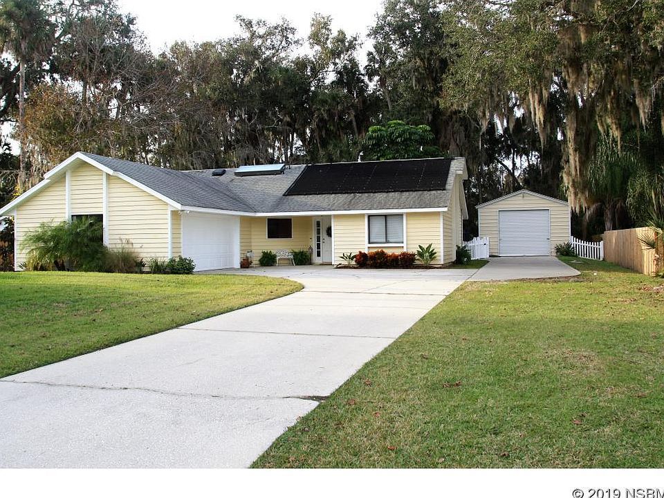1st image of 2271 Sierra Dr