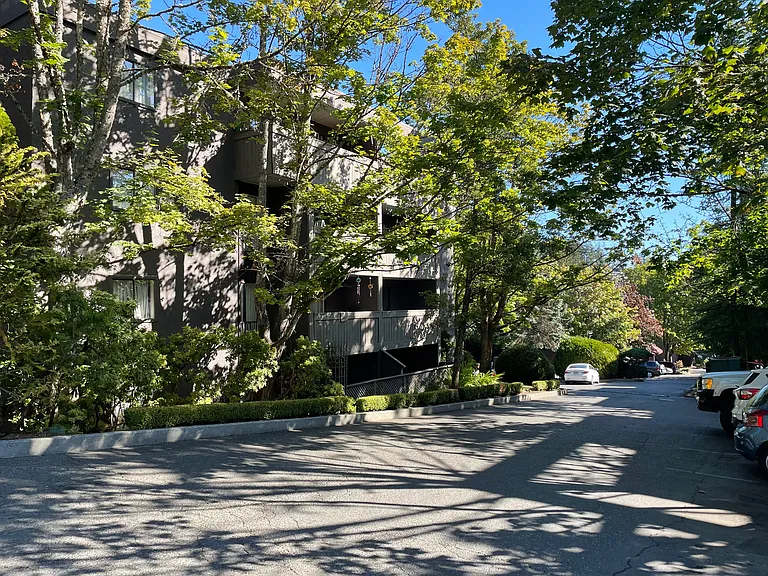 3250 Rock City Rd — Photo 9
