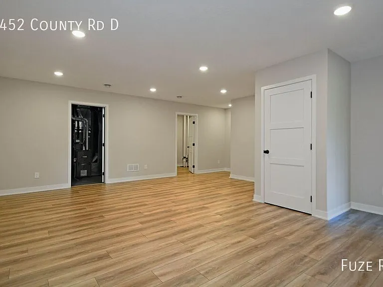 2452 County Road D W — Photo 16