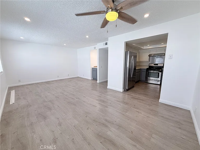 1712 S 6th St #5 — Photo 7