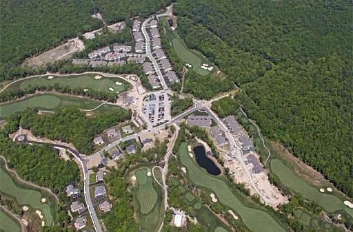 2nd image of 29 Shining Rock Dr