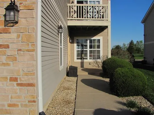 15619 Sienna Court, SOUTH BELOIT, IL 61080