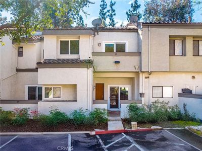 29 Blackbird Ln, Pomona, CA, 91766