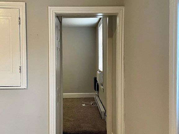 3rd image of 2460 Memphis St #2