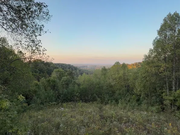 1570 State Highway 3249, Stanford, KY 40484