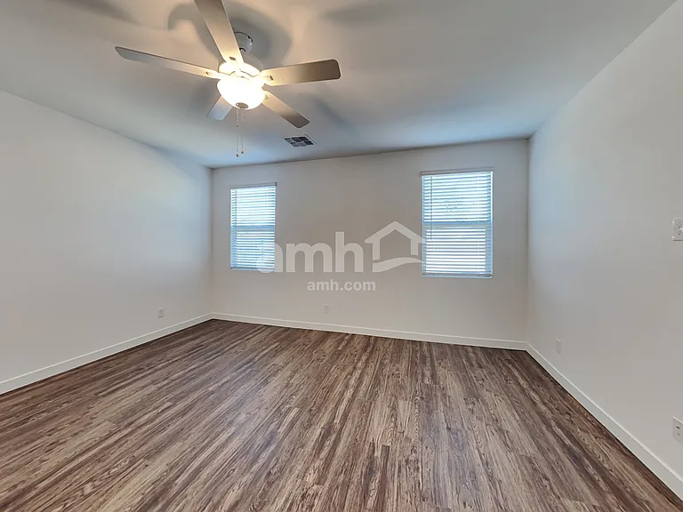 10608 W Atlantis Way — Photo 8