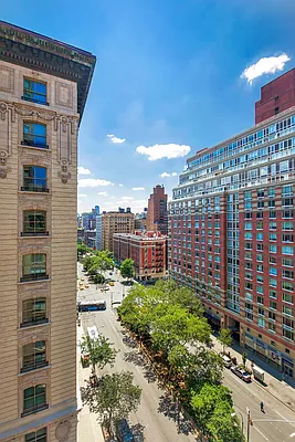 Rented by Cooper & Cooper Real Estate | media 30