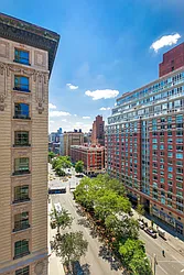 Rented by Cooper & Cooper Real Estate