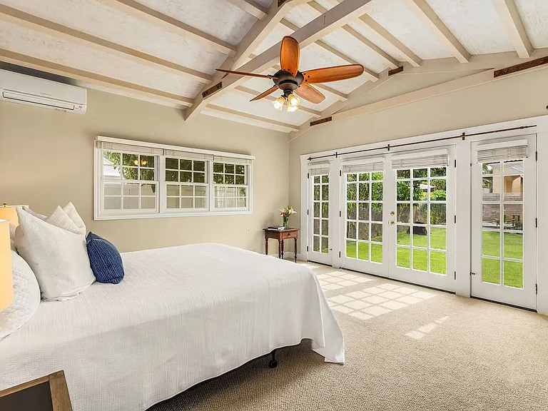 4515 Aukai Ave — Photo 11