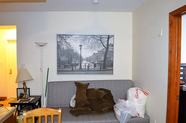 Rented by OvCo Realty | media 34