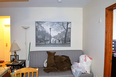 Rented by OvCo Realty