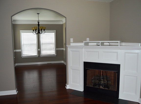 5th image of 104 Forest Park Dr