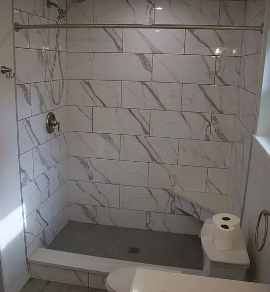 1574 Ewing Ave — Photo 15