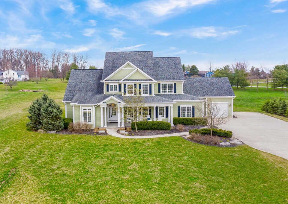 1st image of 17720 Redspire Ln