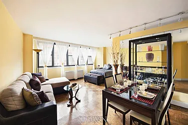 Sold by Town Residential