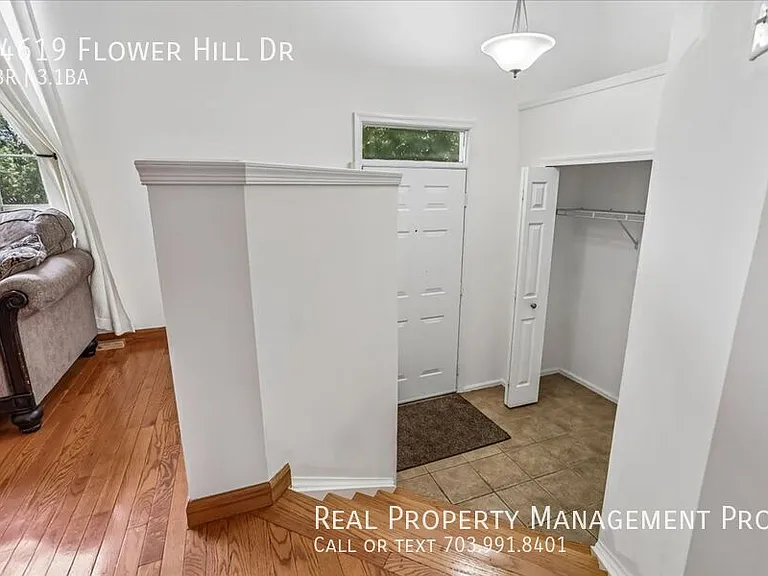 14619 Flower Hill Dr — Photo 6