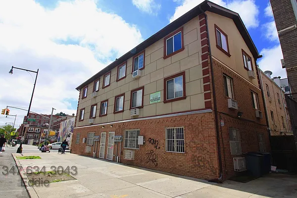 Rented by Superior Homes | media 14