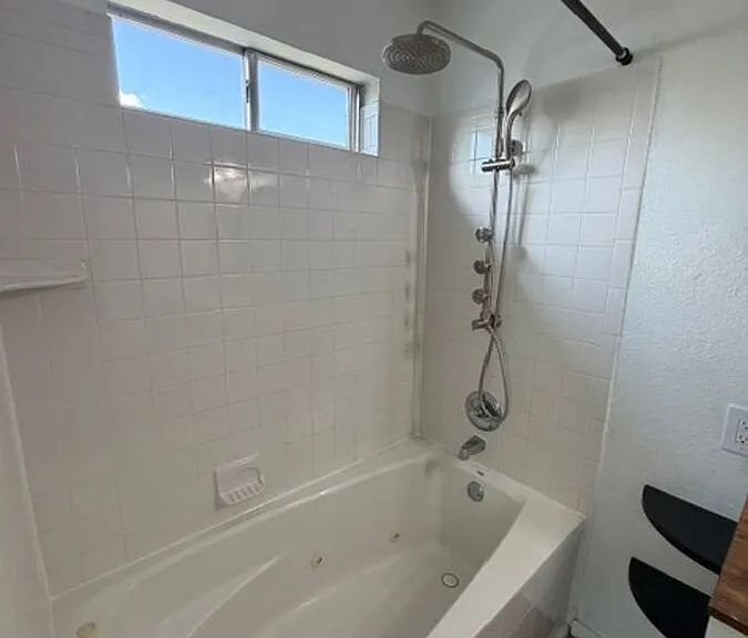 5009 Paragon Dr — Photo 27