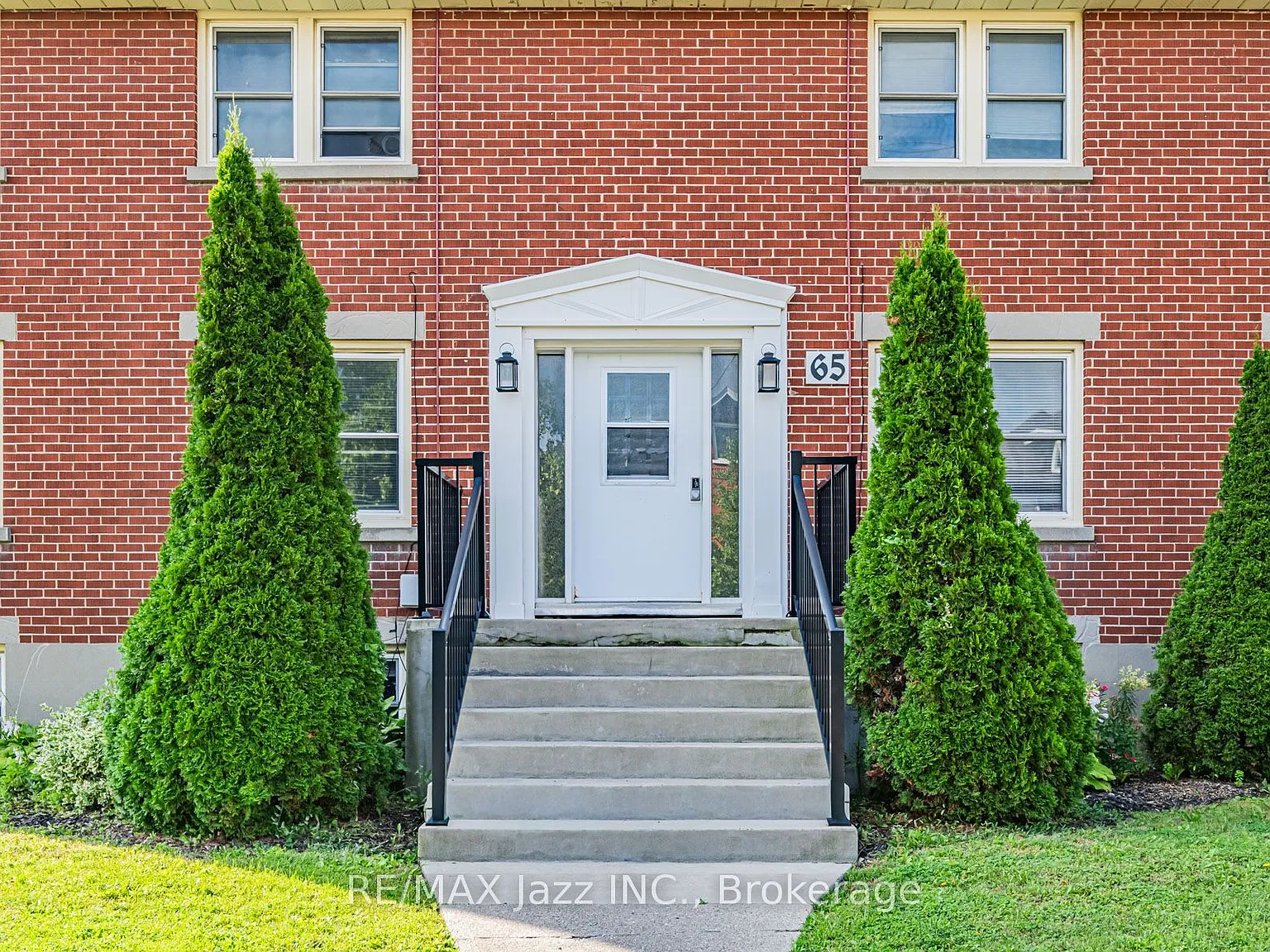 2 bed, $1,850 — Photo 3