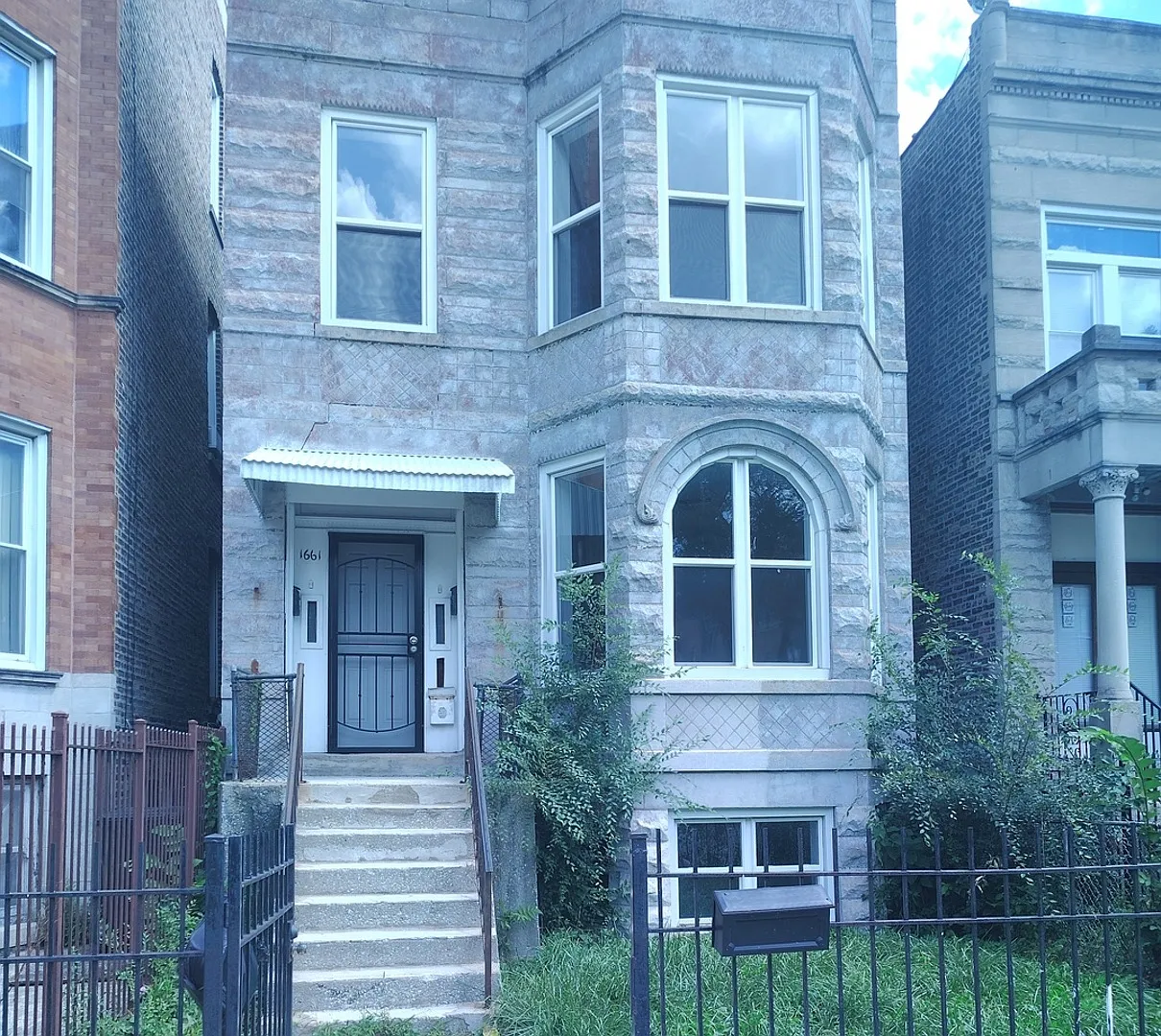1 bed, $1,450 — Photo 1