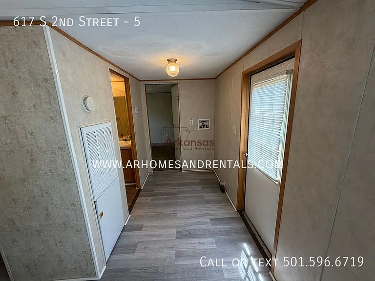 617 S 2nd St #5 — Photo 8