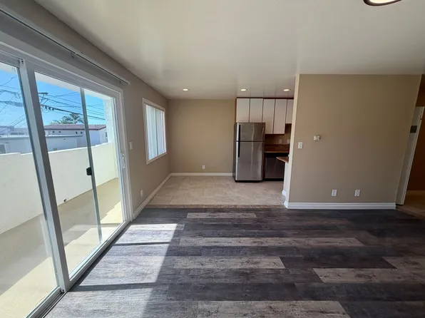 2174 Montgomery Ave APT A, Cardiff By The Sea, CA 92007