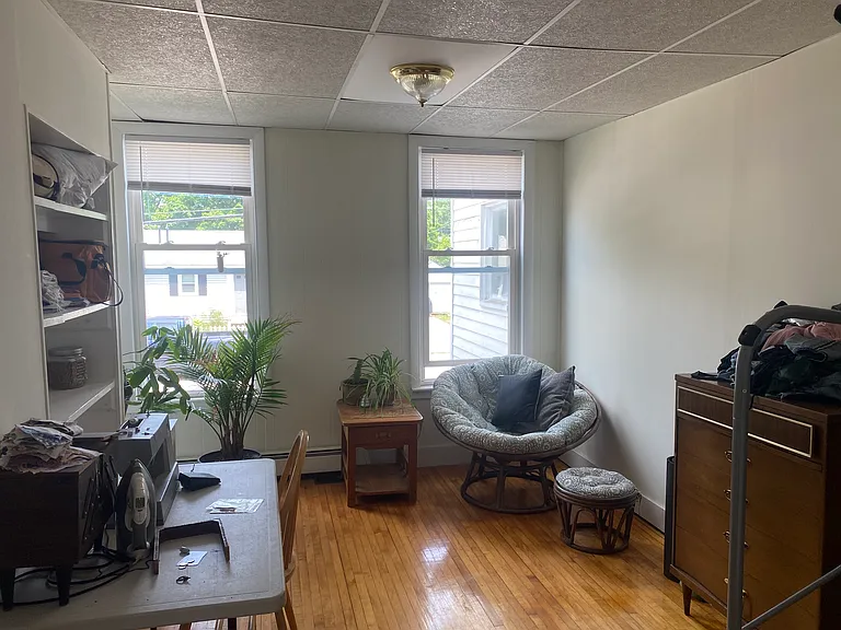 18 Western Ave #1 — Photo 14