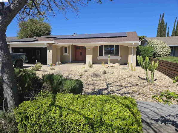 5830 Zileman Ct, San Jose, CA 95123