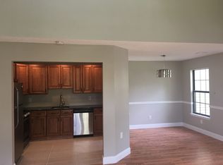701 Ivy Ct, Jackson, NJ