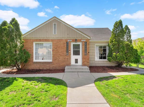 5828 Lyndale Ave S, Minneapolis, MN 55419